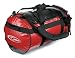Suchen : Gelert Sporttasche Expedition 65 Liter