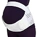 Hip Mall Maternity Support Belt Pregnancy Back Support Belly Band Girdle