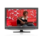 RCA L32HD31 32.0 inch LCD Television