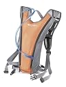 HYDRO COMPACT 1,5L BIKER-TRINK-RUCKSACK System orange - RUC653