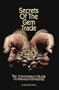 Secrets of the Gem Trade: The Connoisseur's Guide to Precious Gemstones