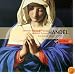 Handel: Carmelite Vespers