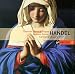 Handel: Carmelite Vespers