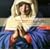Handel: Carmelite Vespers