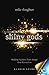 shiny gods - Leader Guide: finding freedom from things that distract us (first)