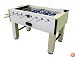 Fat Cat Cyclone Foosball Table