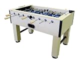 Fat Cat Cyclone Foosball Table