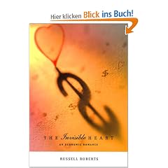 The Invisible Heart: An Economic Romance