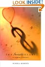 The Invisible Heart...