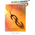 The Invisible Heart: An Economic Romance