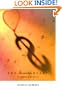 The Invisible Heart: An Economic Romance