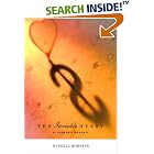 The Invisible Heart: An Economic Romance by  Russell Roberts