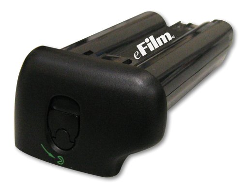 Delkin Devices NIKON EN4 RECHARGEABLE BATTERY ( DD/EN4 )