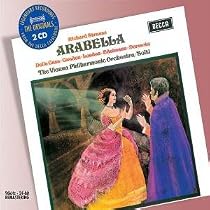 Arabella
