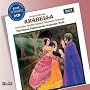 R. Strauss - Arabella
