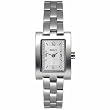 DKNY Women's Stainless Steel Water Resistant Watch