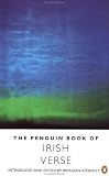The Penguin Book of Irish Verse