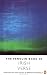 Book Irish Verse, The Penguin Book of: Second Edition