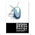 Digitales Medien-Design