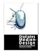 Digitales Medien-Design