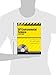 CliffsNotes AP Environmental Science