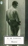 Maurice : A Novel
