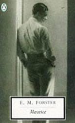 Maurice : A Novel