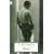 Maurice (Twentieth Century Classics)