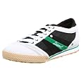 Diesel Men`s Full Time Lace-up Sneaker