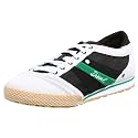 Diesel Men's Full Time Lace-Up