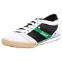 Diesel Men's Full Time Lace-Up