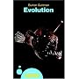 Evolution: A Beginner's Guide (Beginners Guides): A Beginner's Guide (Beginner's Guides): A Beginner's Guide (Beginner's Guides)