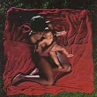 Congregation by  Afghan Whigs 