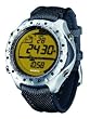 Suunto - S-Lander