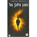 Films of divine inspiration