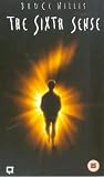 VHS : The Sixth Sense [1999]