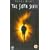 The Sixth Sense [VHS] [1999]