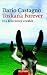 Books : Toskana Forever