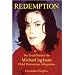 Redemption: The Truth Behind the Michael Jackson Child Molestation Allegations