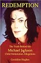 Redemption: The Truth Behind the Michael Jackson Child Molestation Allegations
