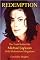 Redemption: The Truth Behind the Michael Jackson Child Molestation Allegations