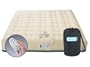 Aerobed Premier DuraSuede Air Mattress