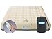 Aerobed Premier DuraSuede Queen Air Mattress