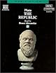 The Republic of Plato