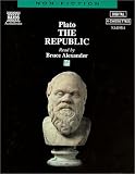 The Republic of Plato