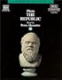 The Republic (Non Fiction)