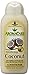 PPP Pet Aroma Care Coconut Milk Conditioner, 13-1/2-Ounce