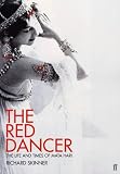 The Red Dancer