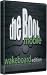 Book Mobile Wakeboard Dvd