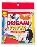 Origami Rose (Origami Instruction) 41FTPcilaWL. SL160 Origami Rose (Origami Instruction)